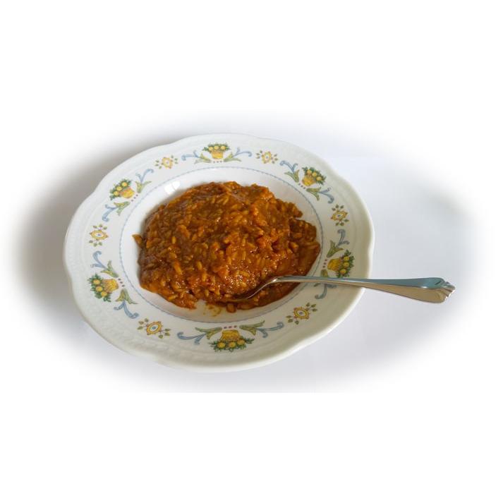 長期保存可能　そのまんまOKカレー　30個入り　（甘口or中辛） |  | 02