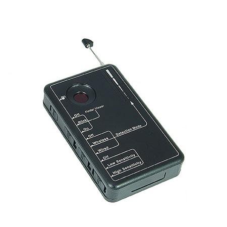 盗撮カメラ発見機　SCH-80 | 