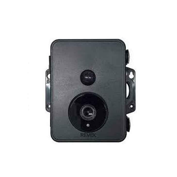 microSDカード録画方式　液晶画面付き防雨型センサーカメラ　SD2500　（sd-2500 リーベックス） |  | 07