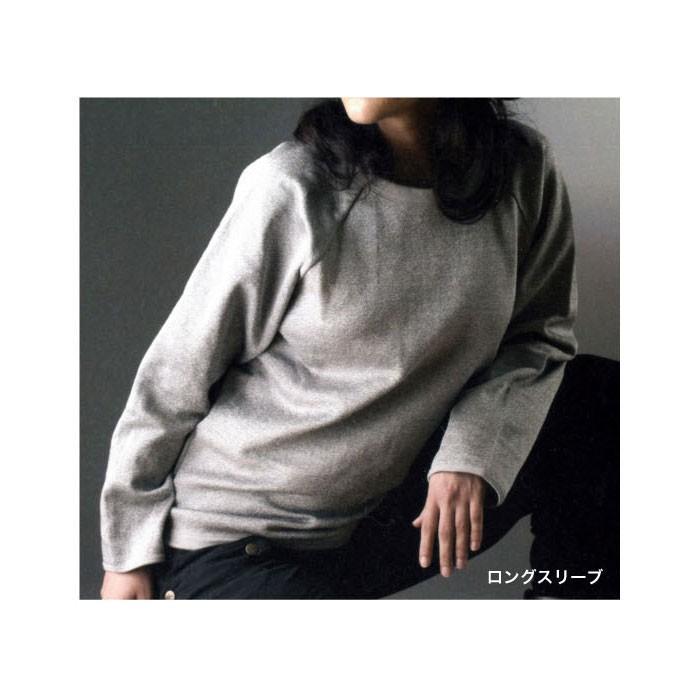 耐切創防護服　スペクトラガード　ロングスリーブ（半袖）　SGC-0804　サイズは3種類 | 