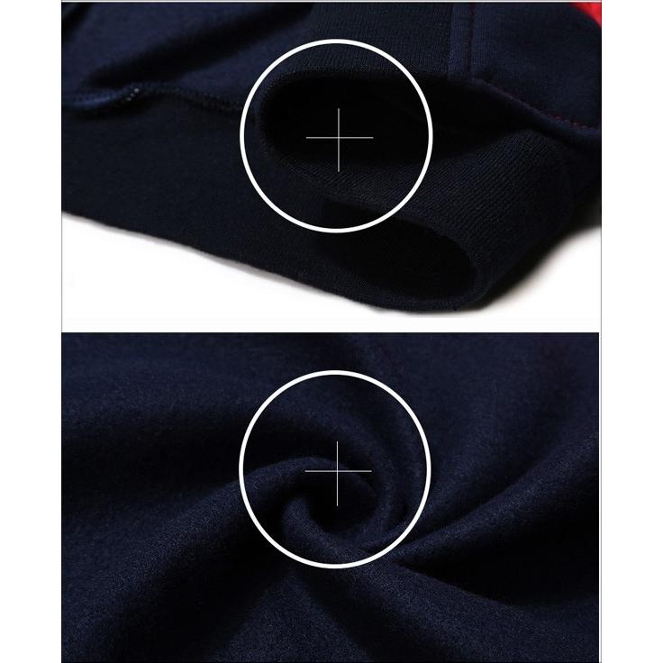 スウェット上下セット ジャージ上下 メンズ レディース ペアルック ルームウェア 部屋着 セットアップ 裏起毛 スポーツ パンツ トップス  2点セット  冬 F-643 |  | 20