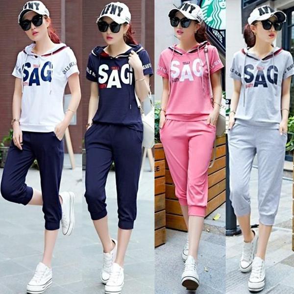 ジャージ上下 スウェット セットアップ レディース スポーツウェア