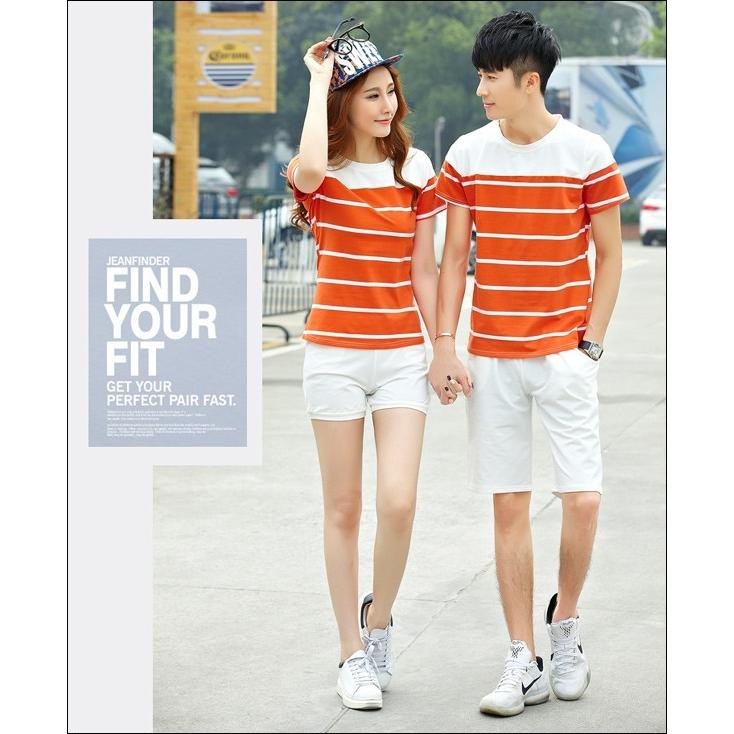 スウェット上下 ジャージ メンズ レディース 2点セット ペアルック 夏 セットアップ 部屋着 ルームウェア スポーツウェア ジャージおしゃれ F 840 2 F 840 2 Woyoj 通販 Yahoo ショッピング