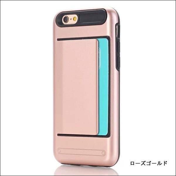 スマホケース iPhone x xs ケース iPhone8 iPhone7 iPhone6s ケース iphone第3世代 se2 第2世代 ケース 耐衝撃  iPhone7 Plus 6sPlus iPhone8Plus ケース L-115｜woyoj｜16