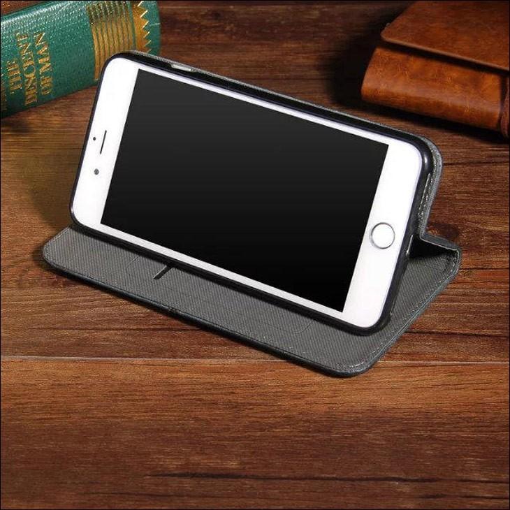 スマホケース Iphone6s ケース 手帳型 アイフォン6s ケース Iphone6 ケース アイホン6ケース 手帳型 おしゃれ スマホケース 携帯ケース メンズ L 156 1 L 156 1 Woyoj 通販 Yahoo ショッピング