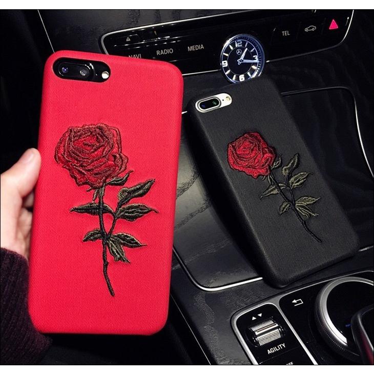 アイフォン6s ケース おしゃれ アイホン6ケース Iphone6s Iphone6 ケース 携帯カバー アイフォン 花柄 バラ 薔薇 スマホカバー おしゃれ L 161 1 L 161 1 Woyoj 通販 Yahoo ショッピング