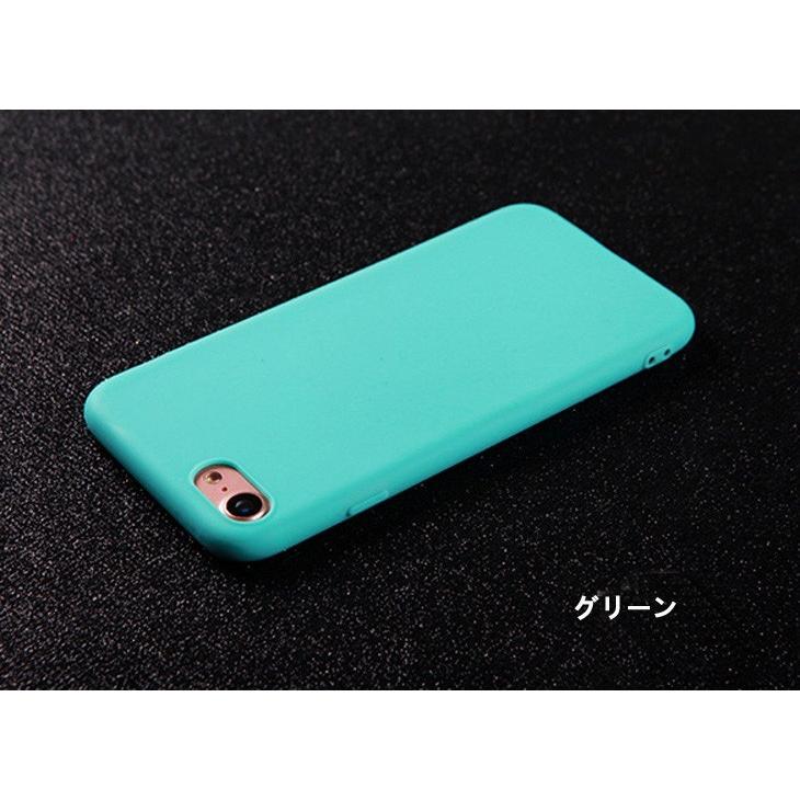 Iphone6s Plusケース Iphone6plus カバー ソフトケース シリコン アイフォン6sプラス ケース アイホン6s プラス カバー スマホケース 送料無料 セール L 162 2 L 162 2 Woyoj 通販 Yahoo ショッピング