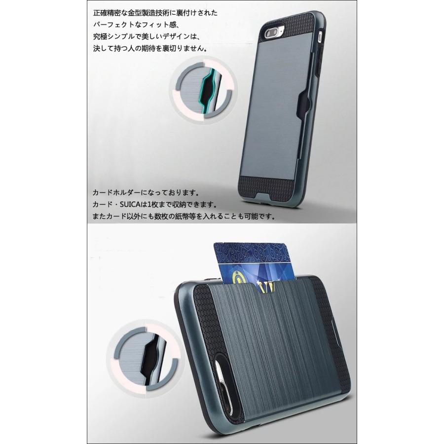 Iphone6s ケース Iphone6ケース アイフォン6s カバー アイホン6ケース カード収納 Iphone6 カバー ハードケース 耐衝撃 スマホケース スマホカバー L 173 1 L 173 1 Woyoj 通販 Yahoo ショッピング
