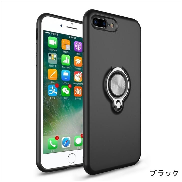 Iphone6s Plus ケース 落下防止 リング付き Iphone6 Plus カバー アイフォン6sプラス ケース アイホン6プラス ケース スマホケース スマホカバー L 1 2 L 1 2 Woyoj 通販 Yahoo ショッピング