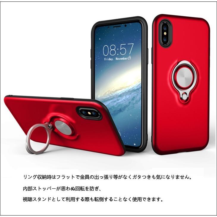 スマホケース iPhone8 ケース iPhone7 iPhone6s iPhoneSE3 SE2 第3世代 第2世代 ケース iphone11 iphone11 pro iPhoneXR XS MAX 8Plus 7Plus 6Plus L-189｜woyoj｜20