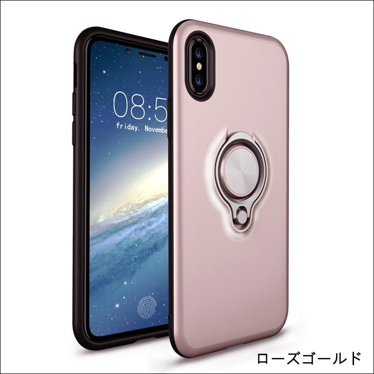 スマホケース iPhone8 ケース iPhone7 iPhone6s iPhoneSE3 SE2 第3世代 第2世代 ケース iphone11 iphone11 pro iPhoneXR XS MAX 8Plus 7Plus 6Plus L-189｜woyoj｜23