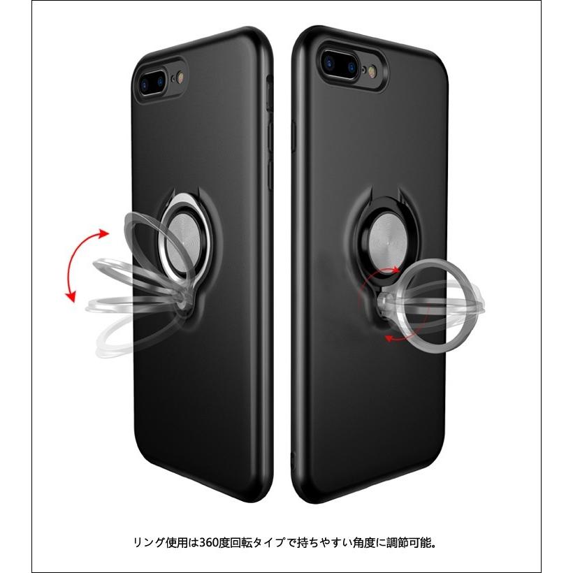 スマホケース iPhone8 ケース iPhone7 iPhone6s iPhoneSE3 SE2 第3世代 第2世代 ケース iphone11 iphone11 pro iPhoneXR XS MAX 8Plus 7Plus 6Plus L-189｜woyoj｜10