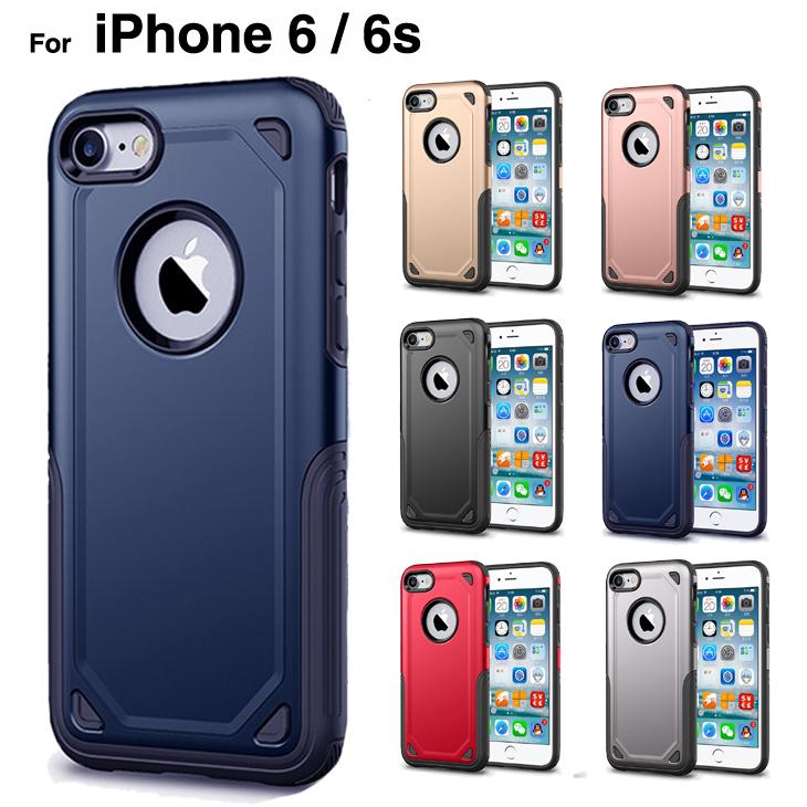 Iphone6 Iphone6s ケース Iphone6 Iphone6s 携帯ケース スマホケース アイフォン6sケース アイホン6 スマホケース 耐衝撃 保護ケース ケース おしゃれ L 191 1 L 191 1 Woyoj 通販 Yahoo ショッピング