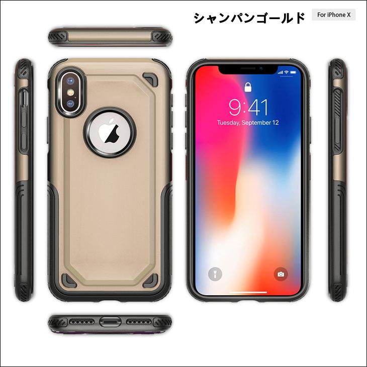 スマホケース iPhoneXR ケース iphone xr ケース iphonexs ケース iphonex カバー iphonexsmax アイフォンxrケース アイフォンxsケース iphoneケース L-191-10｜woyoj｜22