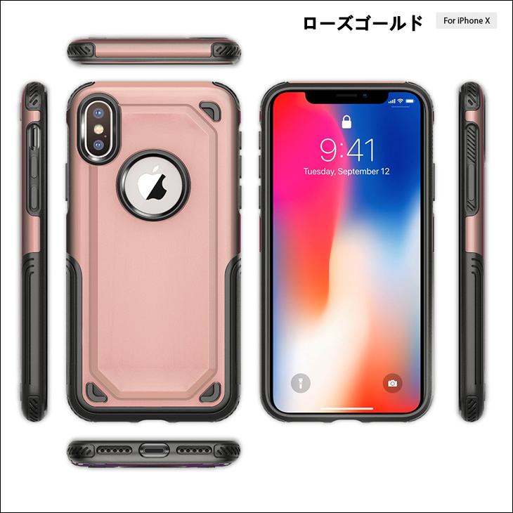 スマホケース iPhoneXR ケース iphone xr ケース iphonexs ケース iphonex カバー iphonexsmax アイフォンxrケース アイフォンxsケース iphoneケース L-191-10｜woyoj｜24