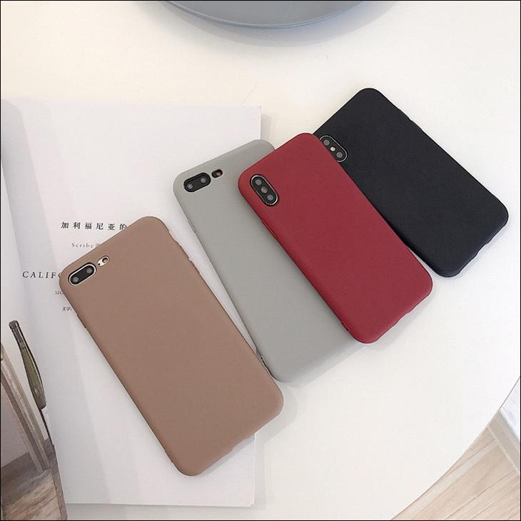 スマホケース iPhone6s ケース iPhone6 ケース アイフォン6s iPhone6 plus ケース プラス ケース iPhone 6s iplus 6 plus  携帯ケース ソフト TPU L-203-6｜woyoj｜17