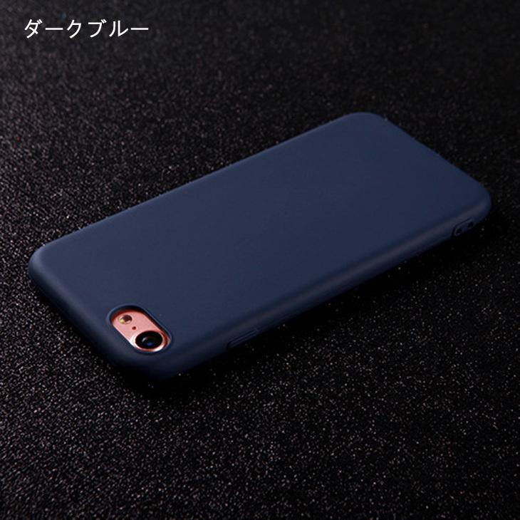 スマホケース iPhone6s ケース iPhone6 ケース アイフォン6s iPhone6 plus ケース プラス ケース iPhone 6s iplus 6 plus  携帯ケース ソフト TPU L-203-6｜woyoj｜22