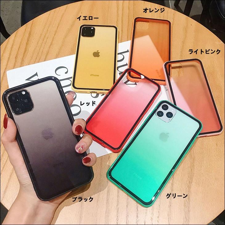 スマホケース iPhone11Pro ケース iPhone11promax xr xsmax  iPhoneSE3 SE2 第3世代 第2世代 iPhone 8 7 6s ケース 透明 クリア iPhone6Plus 7Plus 8Plus L-208｜woyoj｜23