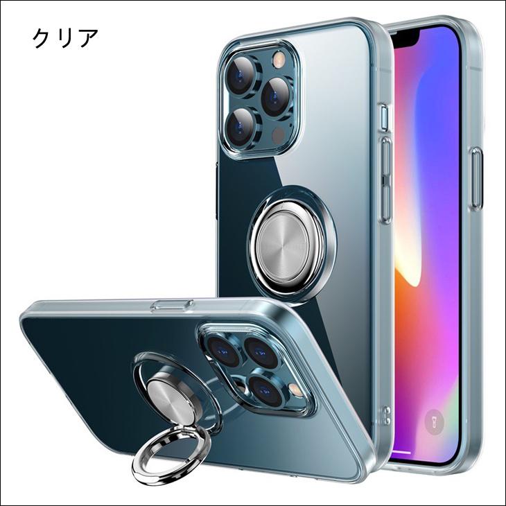 スマホケース 訳ありセール 福袋  iPhone8 iPhone7 SE3 SE2 iphone13 iphone12 iphone 11 12 13 pro max mini ケース  透明 クリア  iPhoneケース L-209-17｜woyoj｜15