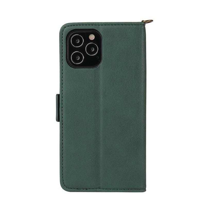 50 Off Iphone13 ケース Iphone Se Iphone Se3 Se2 Iphone12 Mini Pro Max 手帳型 Iphone12 13 8 7 スマホケース L 213 Babylonrooftop Com Au