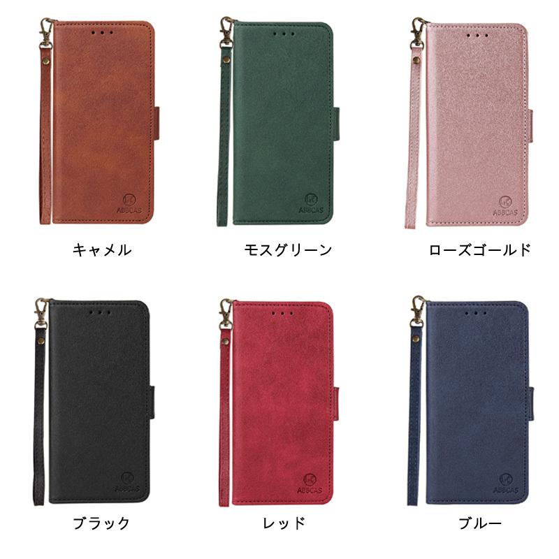 スマホケース iphone14 iPhone13 iPhone12 ケース iPhoneSE se3 se2 ケース 手帳型 iphone 14 Plus 12 pro 13 mini pro max iphone8 iPhone7 SE 14 13 12 L-213｜woyoj｜08