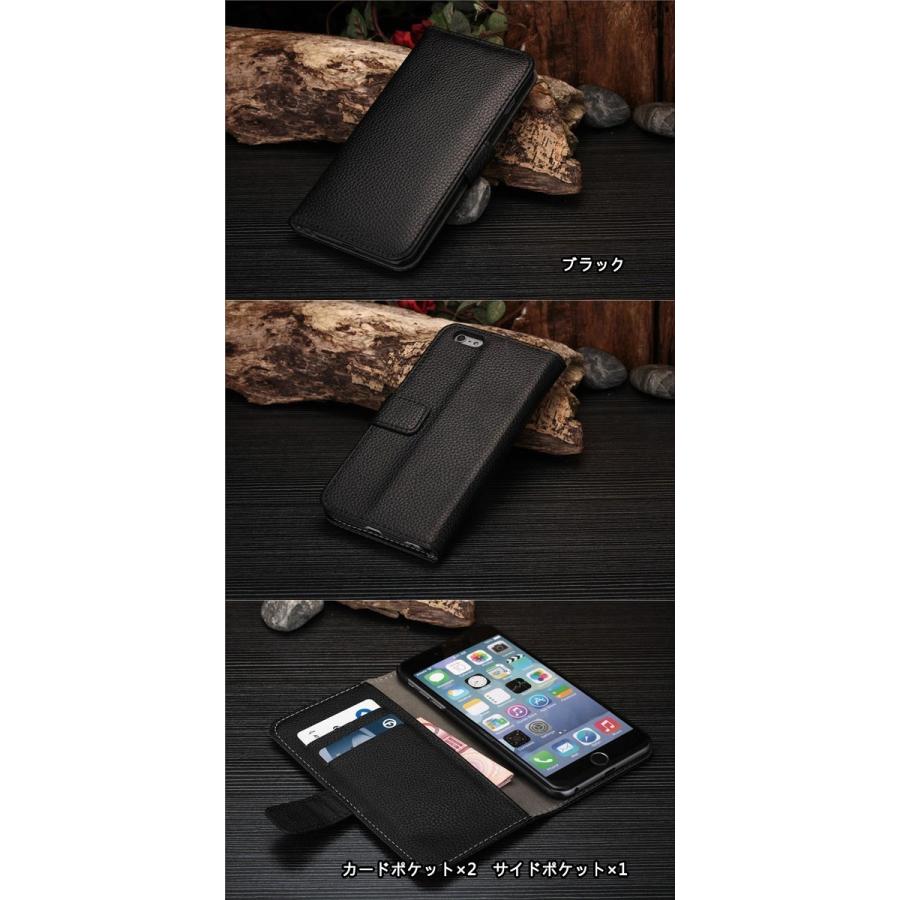 Iphone6s ケース Iphone6 ケース 手帳型 レザー アイフォン6s アイホン6s ケース スマホケース 携帯ケース スマホカバー Iphone ケース おしゃれ L 52 1 L 52 1 Woyoj 通販 Yahoo ショッピング