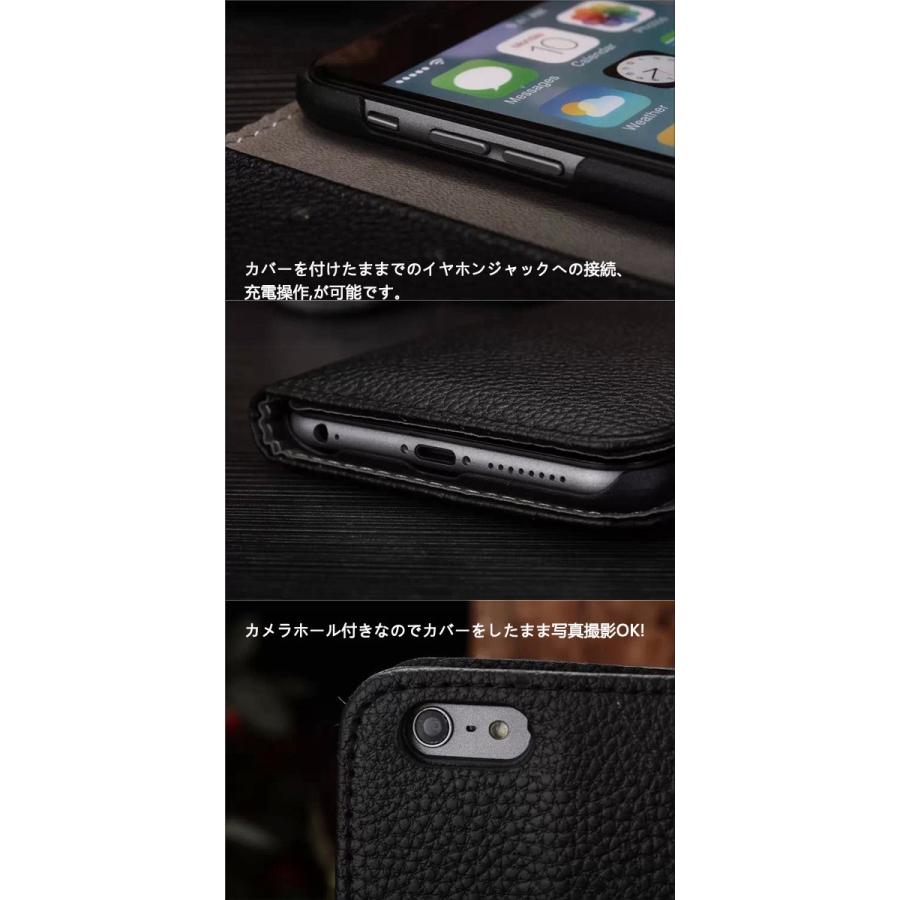 スマホケース iphonese ケース 手帳型 iphone12 12pro 12mini ケース iphone11 11pro max ケース iphone 8 7 6s Plus ケース   iphonexr iphonexs ケース   L-52｜woyoj｜11