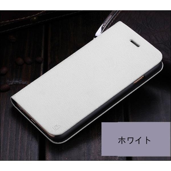 スマホケース Iphone6s Plus Iphone 6 Plus ケース 手帳型 木紋 木目調 アイホン6sプラス ケース アイフォン6sプラス ケース 手帳型 メンズ レディース L 87 4 L 87 4 Woyoj 通販 Yahoo ショッピング