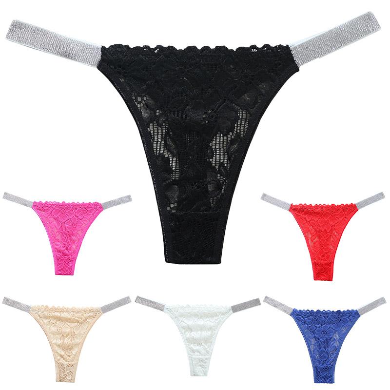 Tバック ショーツ 下着 メンズ レディース tバック セクシー レース