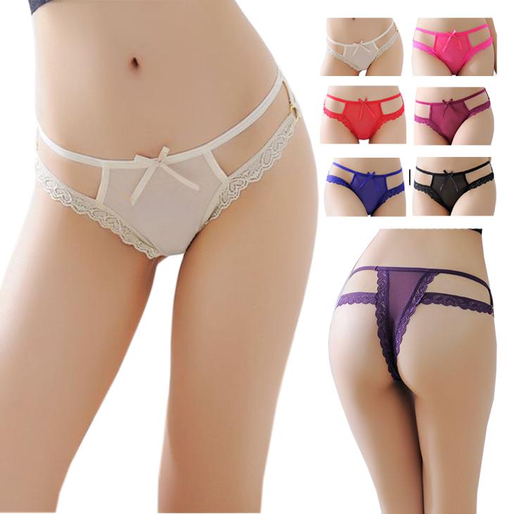 ショーツ レディース Tバック ショーツレディース パンツ パンティ おしゃれ 下着 インナー パンツ下着 パンツ 下着 下着女性 女性下着 T 1359 T 1359 Woyoj 通販 Yahoo ショッピング