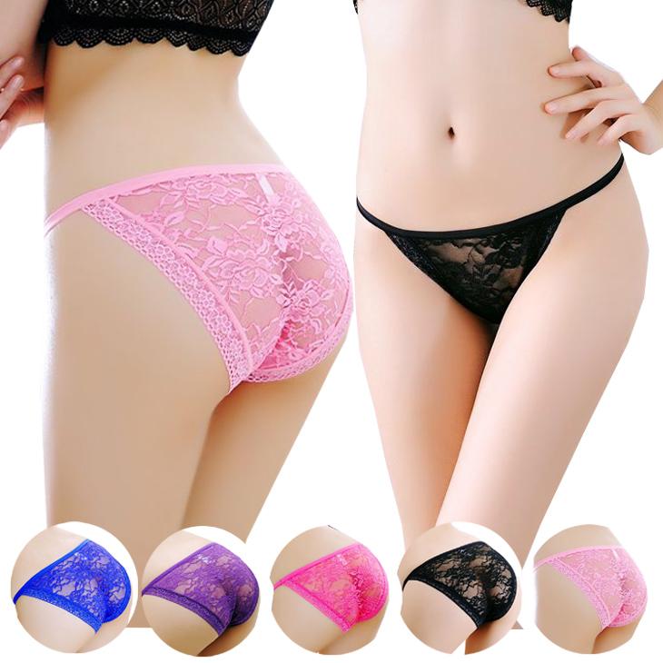 レディースショーツ レースショーツ レディース レースパンツ スタンダードショーツ 総レースショーツ 女性用下着 パンツ パンティ ストレッチ ショーツ T 1564 T 1564 Woyoj 通販 Yahoo ショッピング