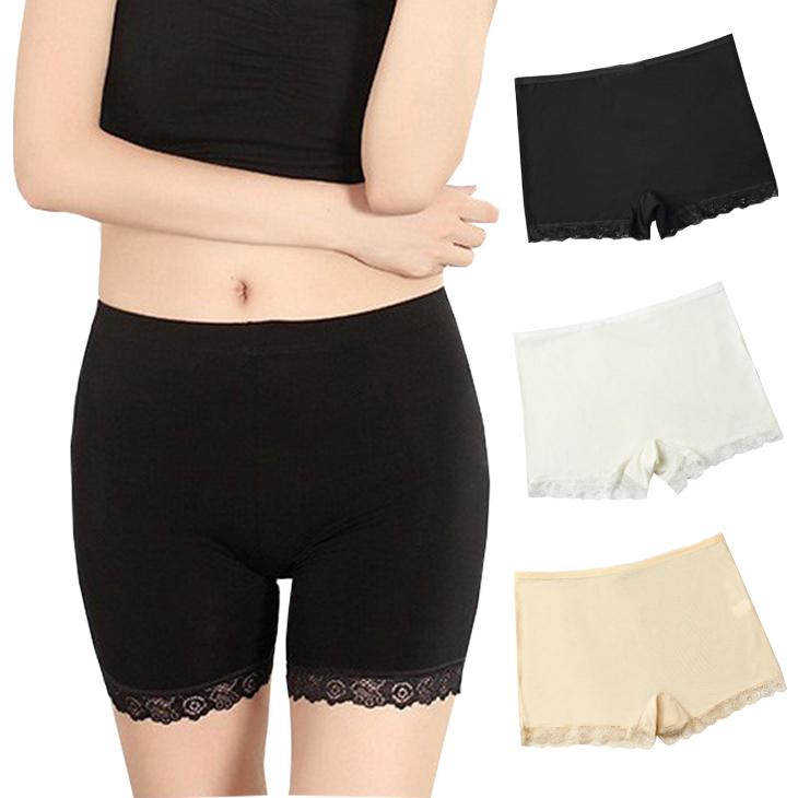 ボクサーパンツ ボクサーショーツ レディース 大きいサイズ スパッツ インナー 下着 女性 チラ見え防止 ショーツ パンツ スポーツインナー レディース T 40 T 40 Woyoj 通販 Yahoo ショッピング