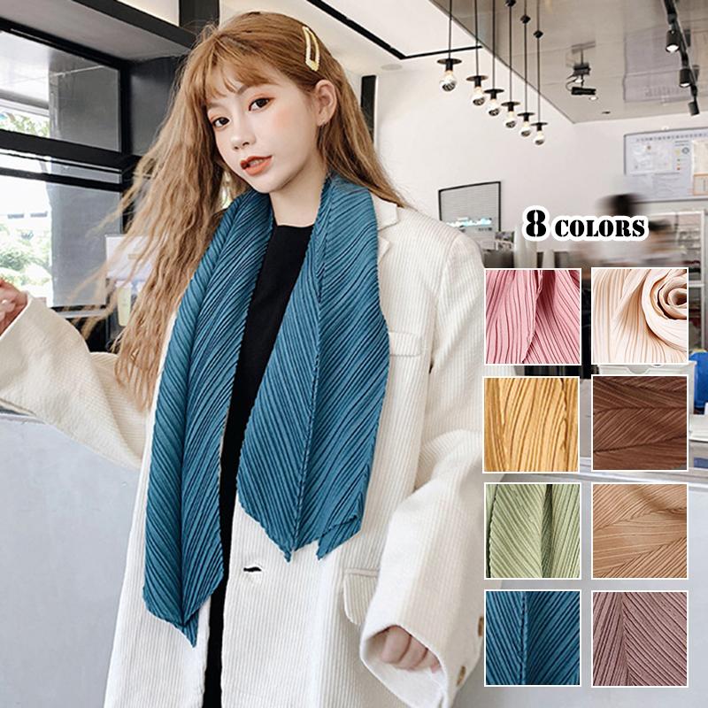 メンズ ストール Uvカット カーキ スカーフ 冷房対策 大判 春夏 綿 薄手 72 Off 大判