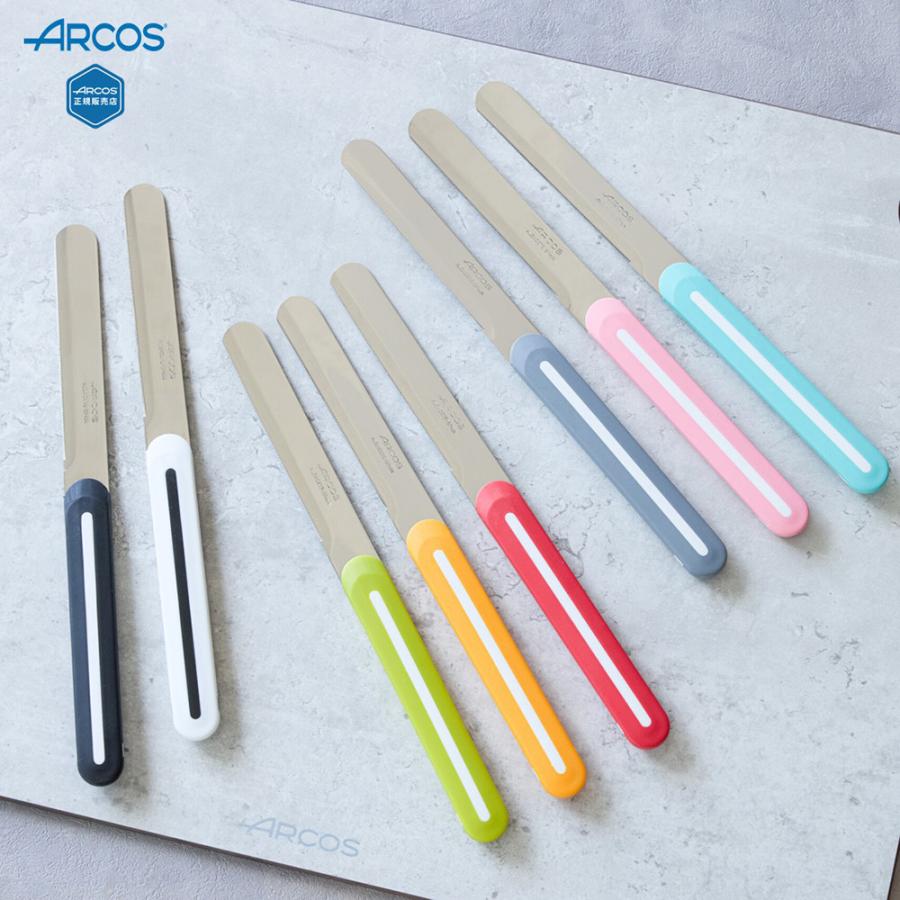 ステンレス製テーブルナイフ10本セット 71AxOr+v5UL._UF350,350_QL50_.jpg