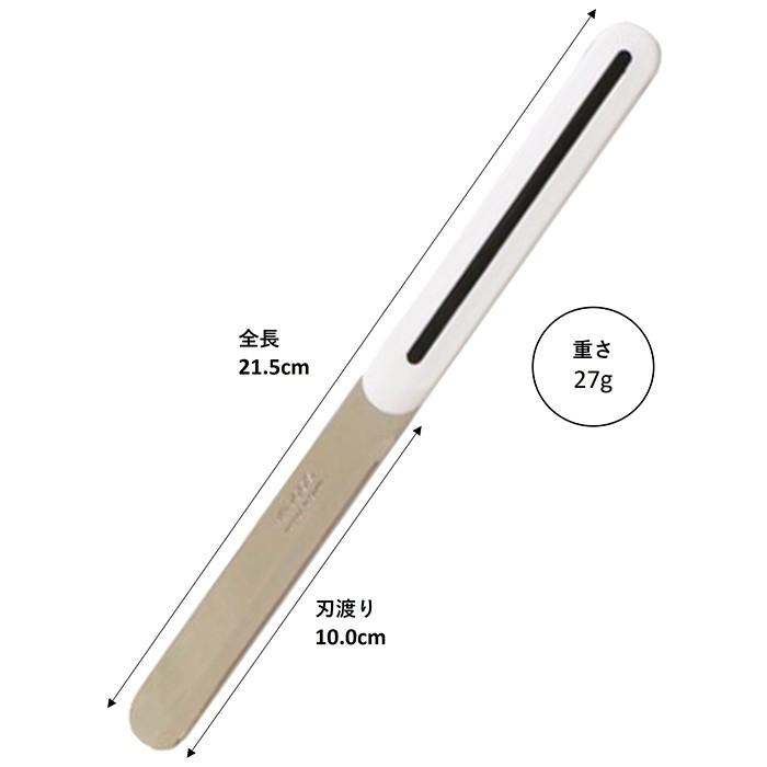 ブロン　クリストフル⭐️テーブルナイフ 専用ケース付き　未使用中古品 クリストフル マルリー スタンダードナイフ 23cm Christofle