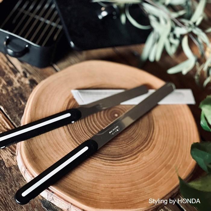 ステンレス製テーブルナイフ10本セット ステンレス製テーブルナイフ10本セット 無料ギフトラッピング