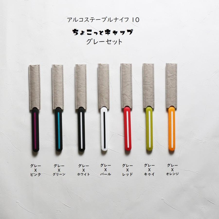 ステンレス製テーブルナイフ10本セット 41W8fLIYjEL.jpg_BO30,255,255,