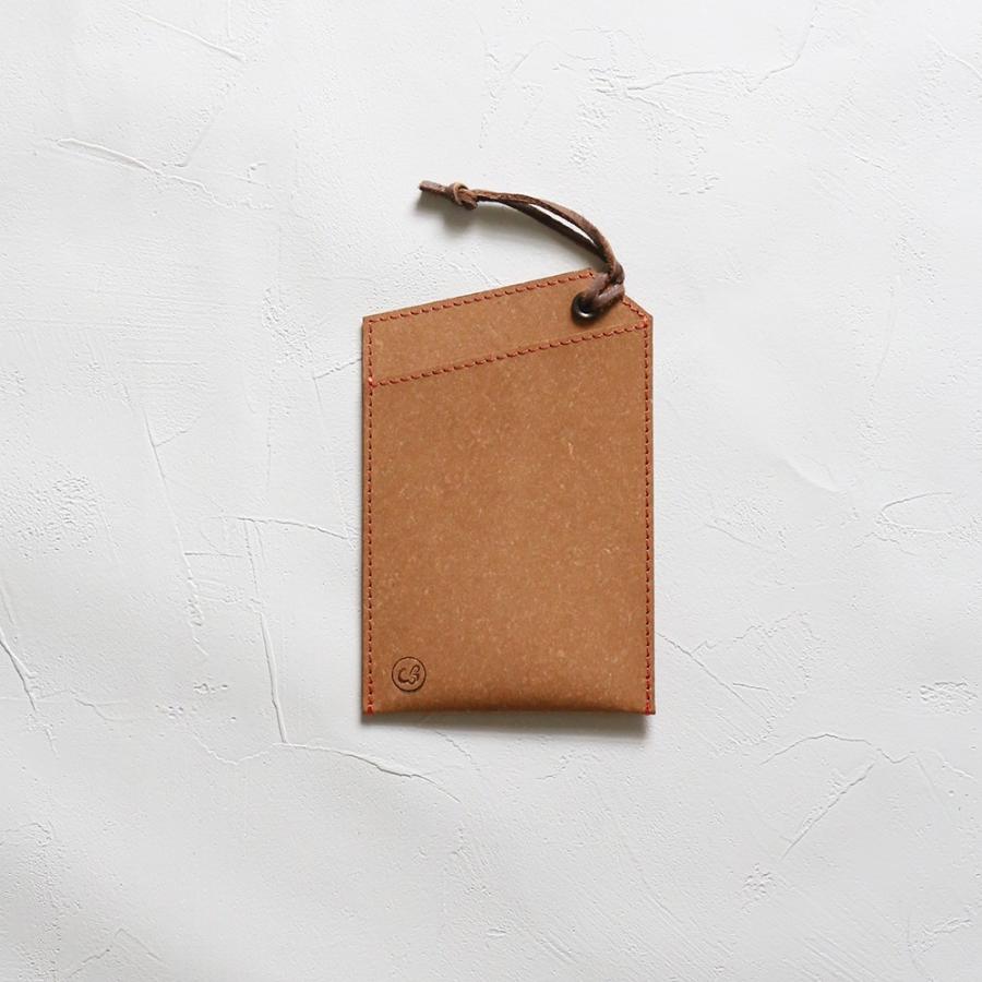 TARPtoTARP Dripper Case ドリッパーマルチソフトケース TARPtoTARP Dripper Case ドリッパーマルチソフトケース