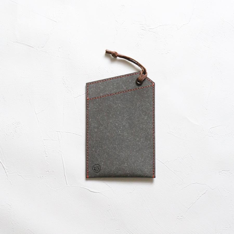 TARPtoTARP Dripper Case ドリッパーマルチソフトケース 楽天市場】Tetra Drip & フィルター ポーチ Sサイズ オリーブ