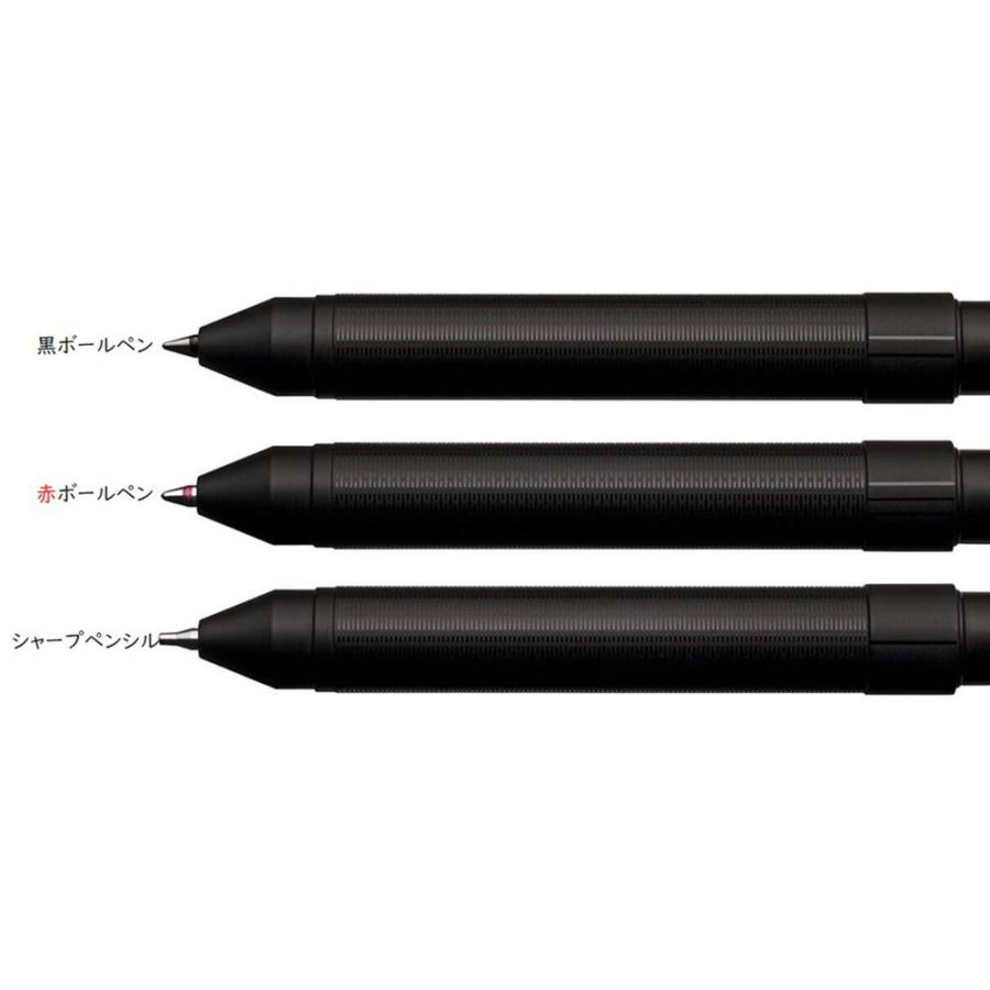 CDT シャーボ シルバー ブラック : WPB-shop Yahoo!店 - 通販 - Yahoo