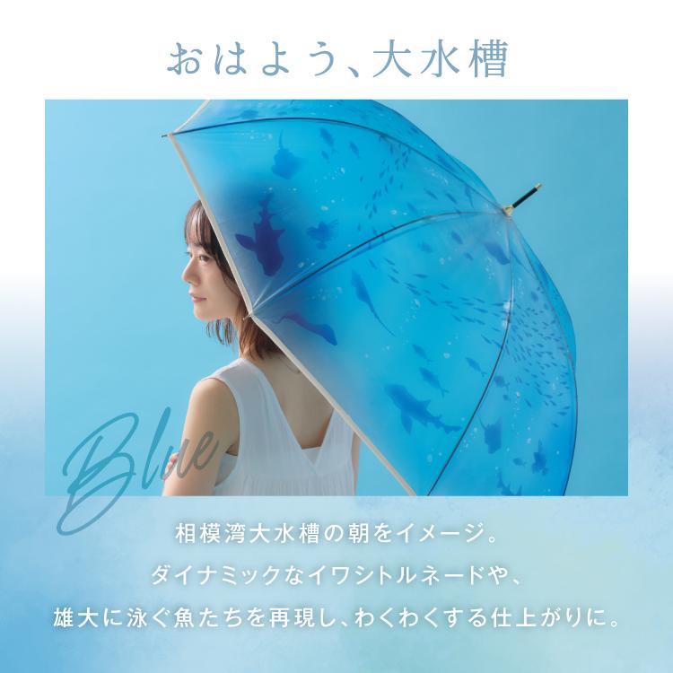 Wpc. 傘 折りたたみ傘 長傘 ビニール傘 ジャンプ傘 ワンタッチ 雨傘 え