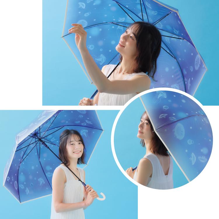 Wpc. 傘 折りたたみ傘 長傘 ビニール傘 ジャンプ傘 ワンタッチ 雨傘 え