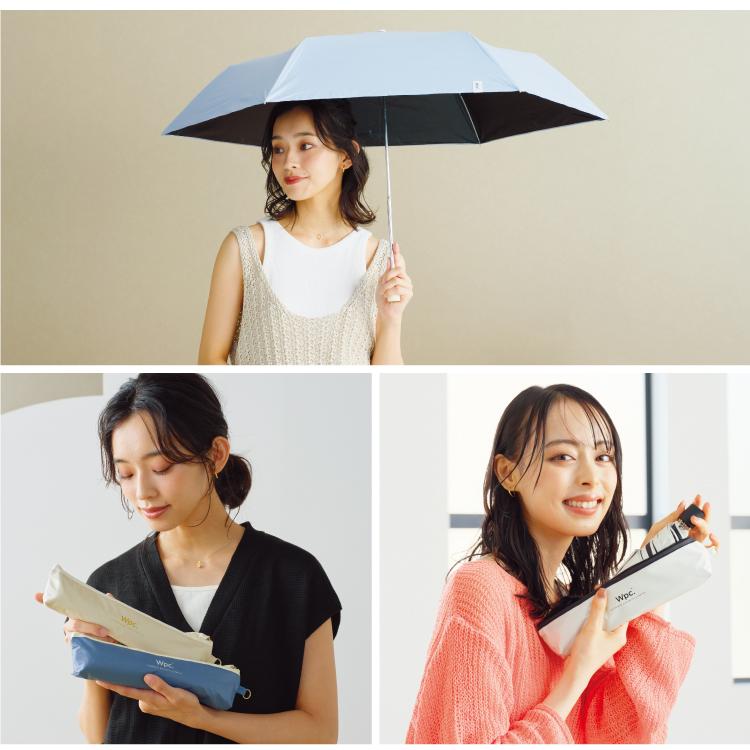 ルイ・イカール、ワルツの余韻、豪華限定版・定価１０万３千円、新品額付 ルイ・イカール 「ワルツの余韻」 | | アトリエ・ブランカ