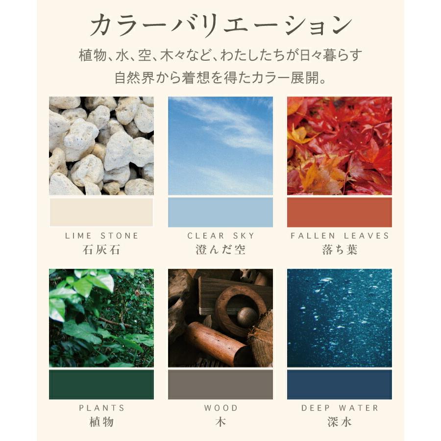 日傘 Wpc.公式 ギフト対象 折りたたみ SiNCA MINI 50 7K 親骨50cm 手開き ユニセックス 男性 女性 おしゃれ 通勤 通学 社会人 学生 シンプル | Wpc. | 10