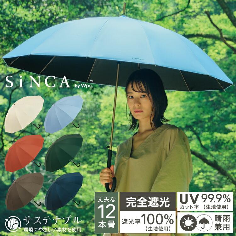 sip-01-101