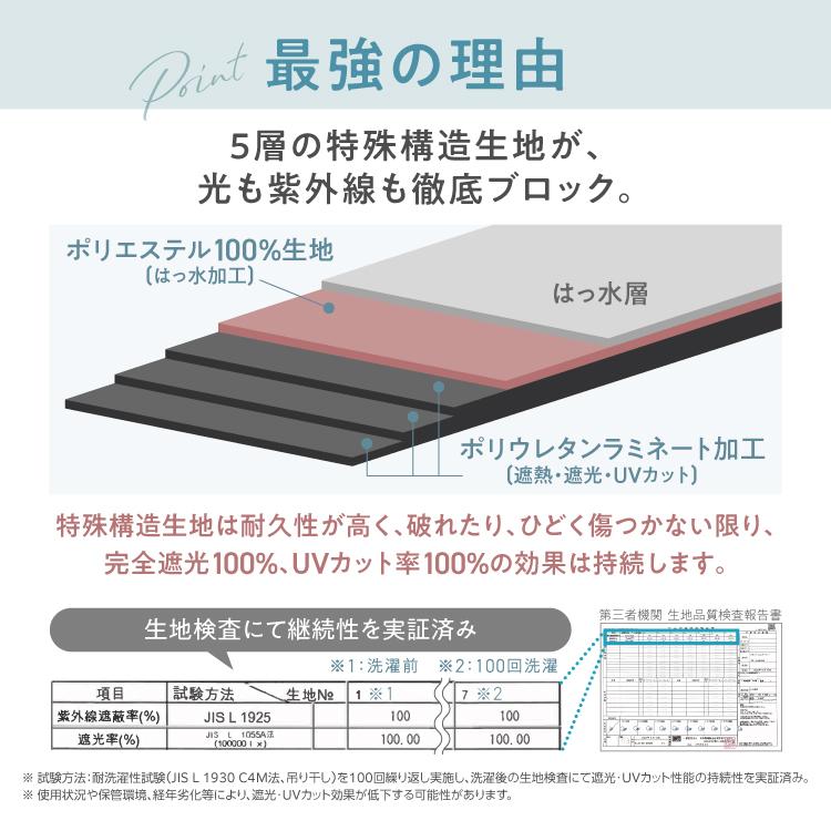 日傘 折りたたみ傘 UVO 5段 遮光率100％ 晴雨兼用 コンパクト 耐風 レディース 完全遮光 ポシェット シャーリングストラップポシェット ミニ ウーボ 公式の画像
