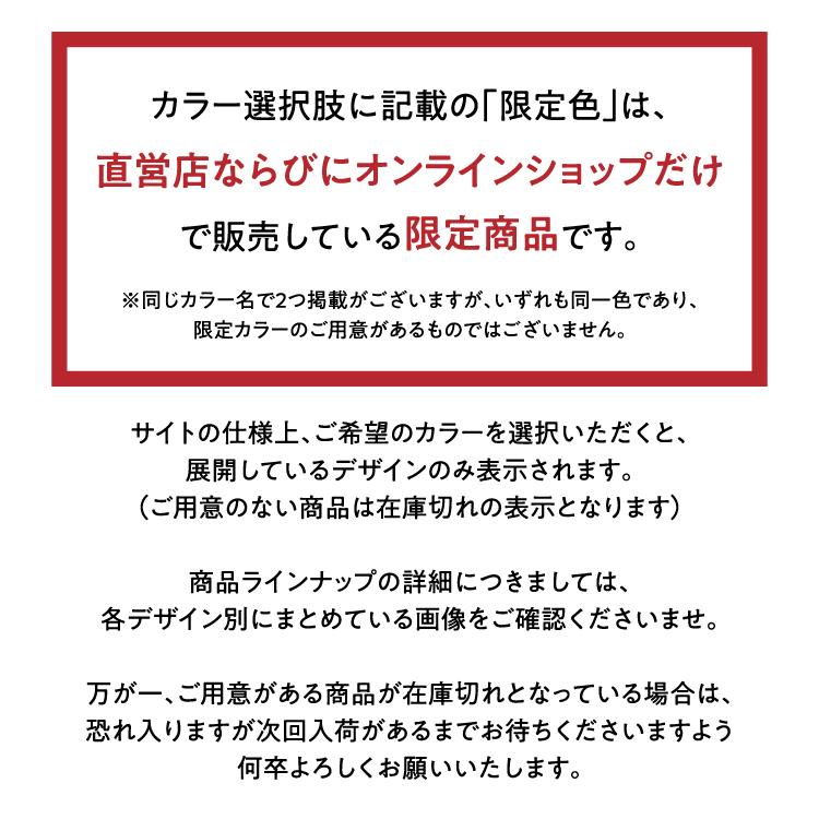 日傘 折りたたみ傘 2way 長折兼用 長傘 UVO 2段折 遮光率100% 晴雨兼用 レディース 完全遮光 耐久性 8本骨 バンブーハンドル ウーボ 公式の画像