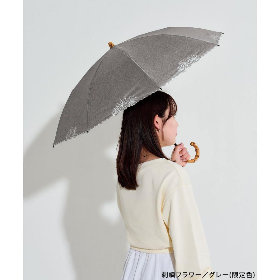 UVO（ウーボ） 10/16まで2点で10％OFFクーポン 日傘 折りたたみ傘 2way