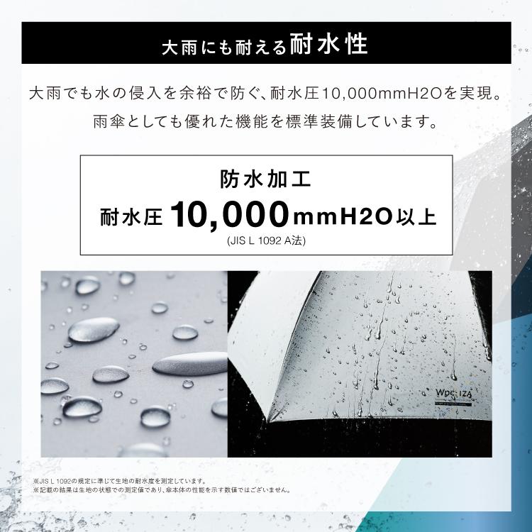 Grace【コメ無/即購入/無言OK】様確認用 Grace【コメ無/即購入/無言OK】様確認用 Grace【コメ無/即購入/無言