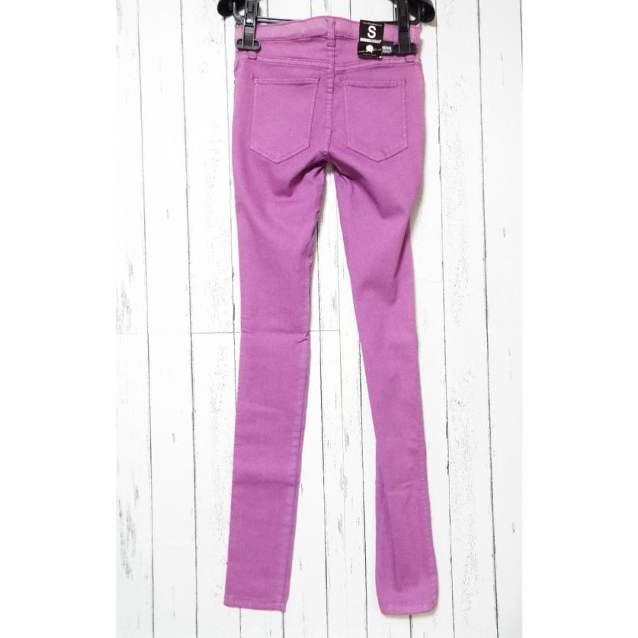 DR.DENIM（ドクターデニム） 【セレブ御用達】Dr.DENIM（ドクター 